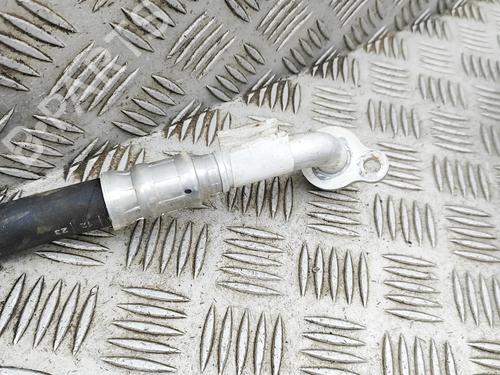 AC pipe VOLVO C40 (539) Recharge AWD | BP39511359M126  - Image 5