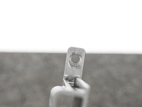 Other OPEL INSIGNIA A (G09) 2.0 CDTI (68) | BP6745209O1 