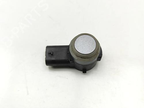 Used Electronic module Electronic module PEUGEOT 2008 II (UD_, US_, UY_, UJ_, UR_, UC_) e-2008 (UKZKXZ) (136 hp) 33376912 33376912