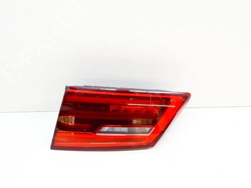 Used Right tailgate light Right tailgate light BMW 5 (G30, F90) 530 e Plug-in Hybrid (252 hp) 28970625 28970625