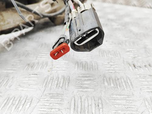 Steering rack FORD TRANSIT CUSTOM V362 Van (FY, FZ) 2.0 EcoBlue | BP33882444M22 - Image 6