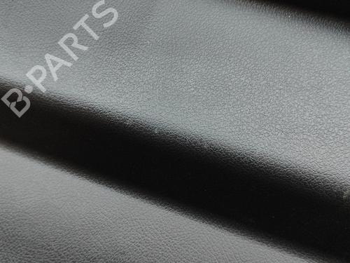 Boot lining MERCEDES-BENZ EQE (V295) EQE 53 AMG 4-matic+ (295.153) | BP27769461I3 