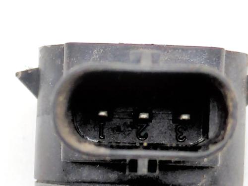 Electronic module MERCEDES-BENZ CLA (C118) CLA 250 e (118.386) | BP39656366M83 - Image 6