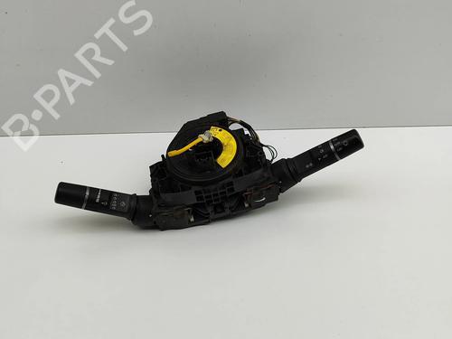 Steering column stalk FORD RANGER (TKE) 2.2 TDCi 4x4 | BP25893887I23 - Image 4