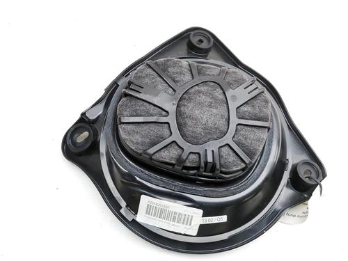 Speaker MERCEDES-BENZ E-CLASS Convertible (A238) E 300 (238.448) | BP40290727E2 - Image 5