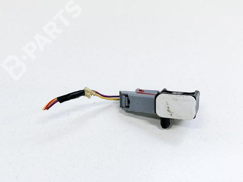 Elektronisk sensor VOLVO V60 I (155) D4 | BP6760513M84 