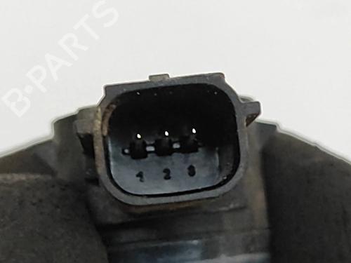 Electronic module FORD TOURNEO CUSTOM V362 Bus (F3) 2.0 EcoBlue | BP33373162M83 - Image 6