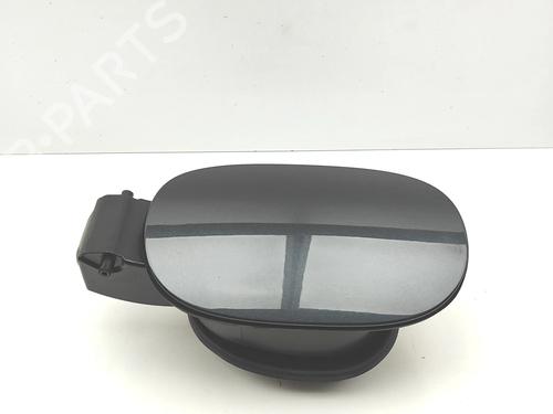 BP33381285C131 main image