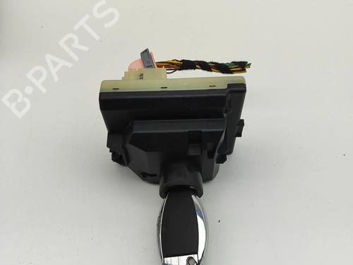 Used Ignition barrel MERCEDES-BENZ C-CLASS T-Model (S205) C 300 BlueTEC Hybrid / h (205.212) (204 hp) 28195005