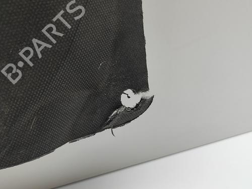 Upper protection MERCEDES-BENZ C-CLASS (W204) C 350 CDI (204.023) | BP29731040M93