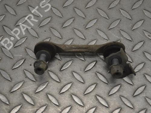 Other FORD USA MUSTANG Convertible 5.0 V8 | BP33359363O1 - Image 2