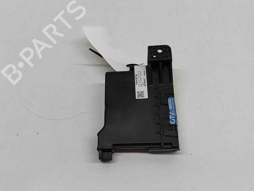 Climate control TOYOTA AURIS (_E18_) 1.3 Dual-VVTi (NRE180_, NRE180R) | BP29458753I5 