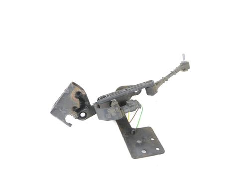 Used Electronic sensor Electronic sensor LAND ROVER DISCOVERY V (L462) 2.0 Sd4 4x4 (241 hp) 33340421 33340421