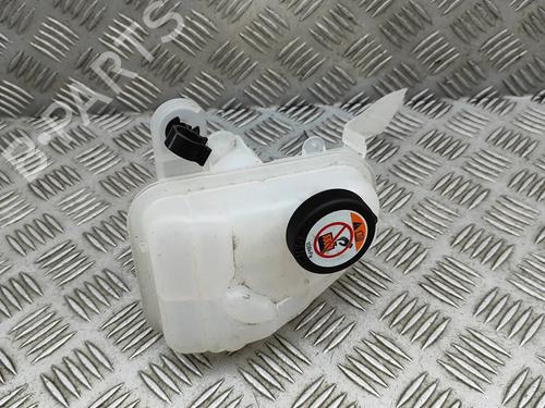 expansion-tank-toyota-prius-_w6_-2023-29975138 main image