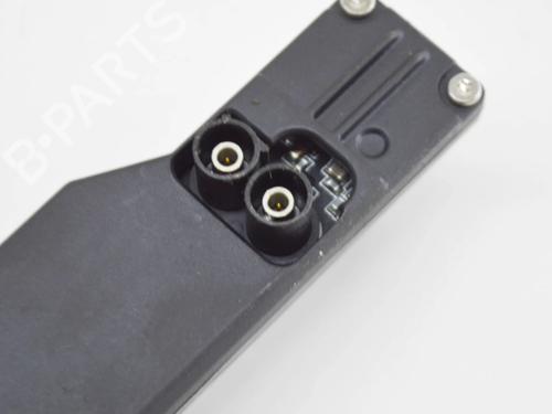 Camera TESLA MODEL X (5YJX) P100D AWD | BP15376996E14 