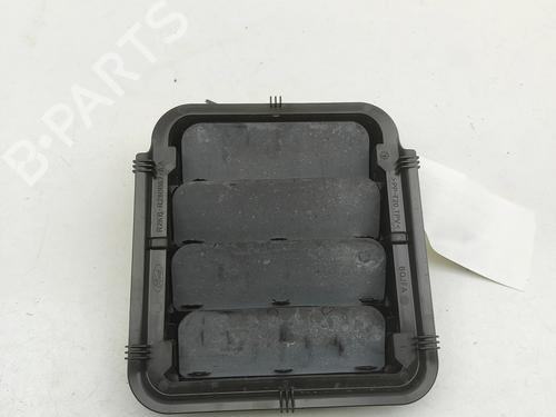 BP32728528C40 main image