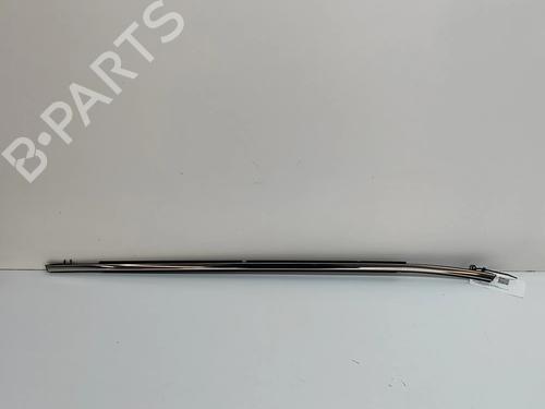 Dørliste Dørliste MAZDA CX-30 (DM) SKYACTIV-G M Hybrid (122 hp) 33370301 33370301