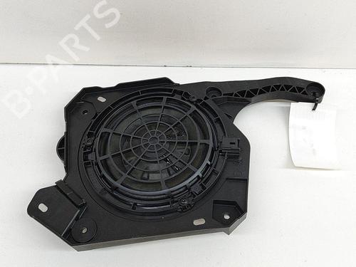 Used Speaker CITROËN C5 AIRCROSS (A_) 1.5 BlueHDi 130 (ACYHZJ, ACYHZR) (131 hp) 28552431