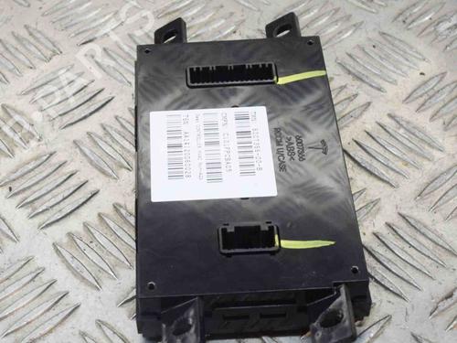 Climate control TESLA MODEL S (5YJS) 85D AWD | BP7799074I5