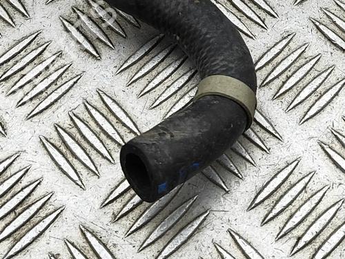 Pipe TOYOTA PRIUS (_W6_) 2.0 PHEV (MXWH61L, MXWH61) | BP29975175M125  - Image 6