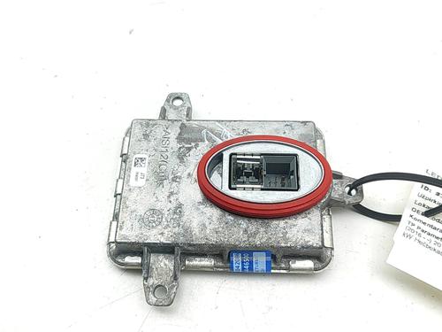 Electronic module ALFA ROMEO STELVIO (949_) 2.2 D Q4 (949.AXB2A) | BP33625183M83 - Image 4