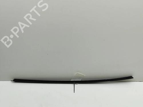 Other SKODA SCALA (NW1) 1.0 TSI | BP32755024O1 - Image 4