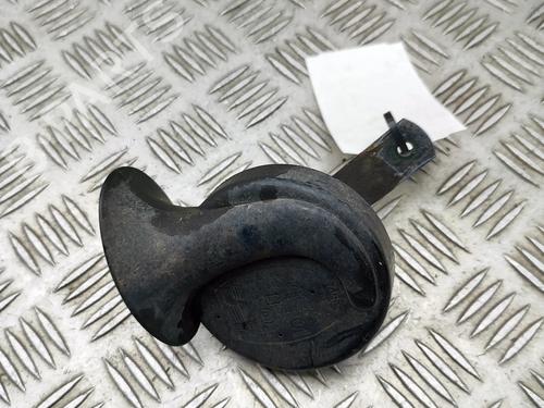 Toeter TESLA MODEL S (5YJS) P100D AWD (772 hp) 30394330