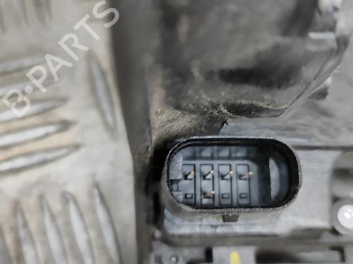 Front right lock BMW 2 Active Tourer (F45) 225 xe Plug-in-Hybrid | BP16257701C97 