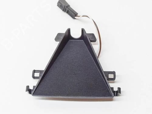 other-audi-a6-c8-4a2-2018-27749359 main image