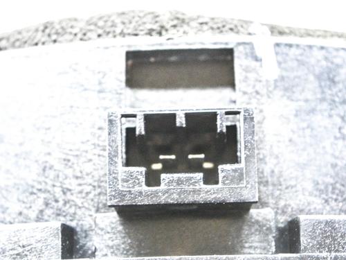 Speaker LAND ROVER DISCOVERY IV (L319) 3.0 4x4 | BP8895368E2 