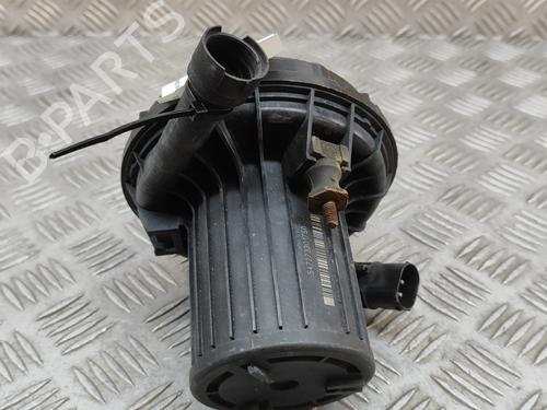 Used Electronic module BMW 7 (E65, E66, E67) 735 i, Li (272 hp) 21809607