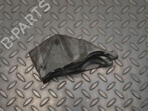 Support BMW 3 (G20, G80, G28) 320 i | BP30247402C155