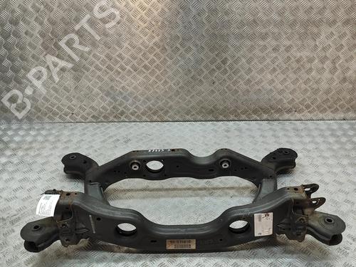 Used Rear axle Rear axle INFINITI Q30 1.6 (156 hp) 33371989 33371989