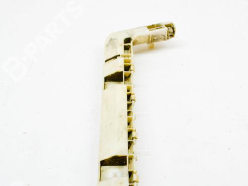 Used Rear bumper bracket RENAULT KOLEOS I (HY_) 2.0 dCi 4x4 (HY0K) (150 hp) 9165804