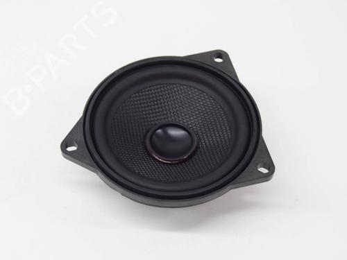 Used Speaker BMW 7 (F01, F02, F03, F04) 740 d (306 hp) 7732398