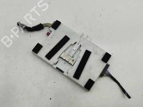Electronic module BMW X5 (G05, F95) xDrive 30 d Mild-Hybrid | BP32973724M83 - Image 6