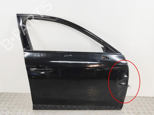 right-front-door-audi-a4-b9-8w2-8wc-2015-33112710 main image