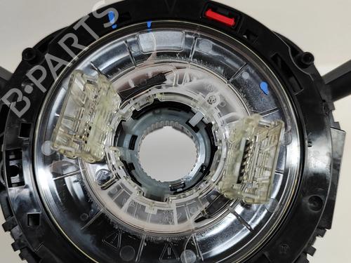 Steering column stalk TESLA MODEL Y (5YJY) EV Performance All-wheel Drive | BP33361314I23 - Image 3