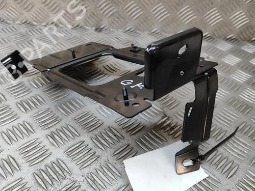 other-bmw-ix-i20-2021-28559996 main image