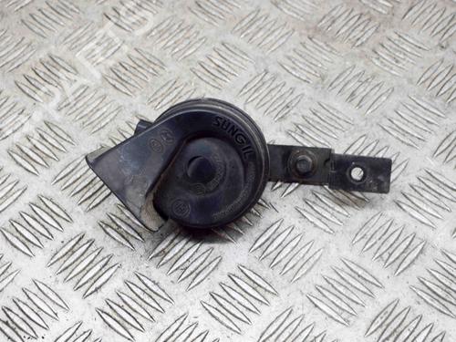 Used Horn KIA CARNIVAL / GRAND CARNIVAL III (VQ) 2.9 CRDi (185 hp) 20231946