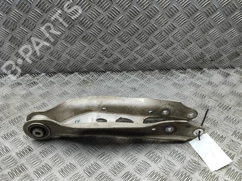 Used Left rear suspension arm Left rear suspension arm 37583298 37583298