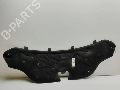 Upper protection FORD TRANSIT CUSTOM V362 Bus (F3) 2.0 EcoBlue | BP36231842M93 - Image 2