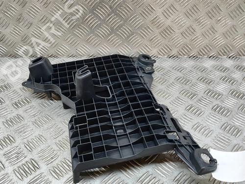 Fuse box MERCEDES-BENZ EQS (V297) EQS 450+ (297.123) | BP33368530E1 - Image 2