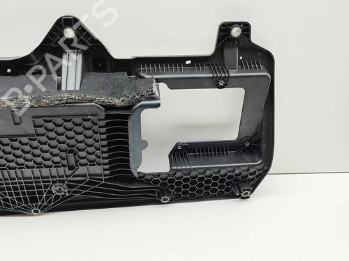 Støtte BMW X2 (U10) sDrive 20 i | BP36564961C155 - Image 6