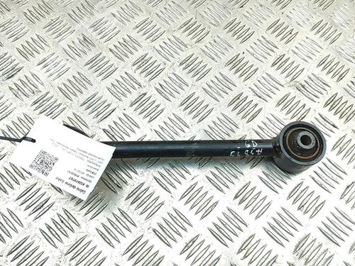 Højre bagtil bærearm TOYOTA C-HR (_X2_, _H2_) Hybrid (ZYX20) (140 hp) 30108329