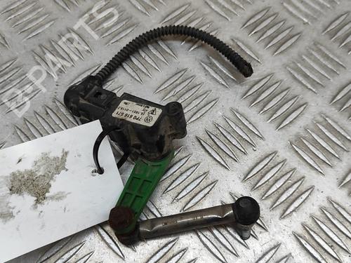 Elektronisk sensor PORSCHE CAYENNE (92A) 3.0 Diesel | BP25615364M84 