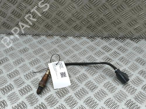 Electronic sensor VOLVO XC40 (536) D3 | BP39989625M84 - Image 2