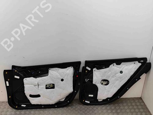 Seats set CHEVROLET MALIBU 1.5 T | BP29593687C78 - Image 16