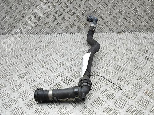 Pipe OPEL MOKKA 1.2 (76) | BP37029317M125 - Image 4