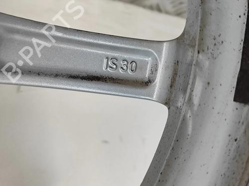 Fælk BMW 3 (G20, G80, G28) 330 e Plug-in-Hybrid | BP27796559C45 